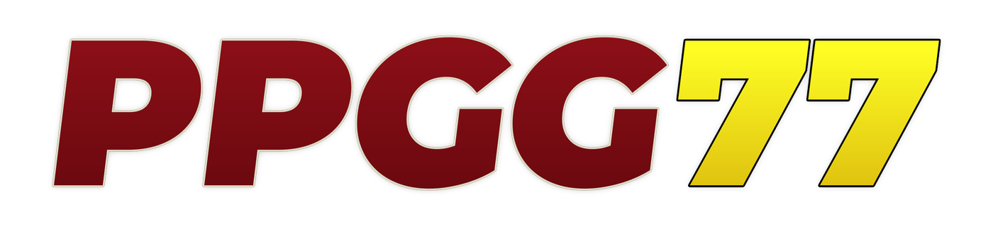 ppgg77